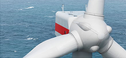 wind-turbine-at-sea