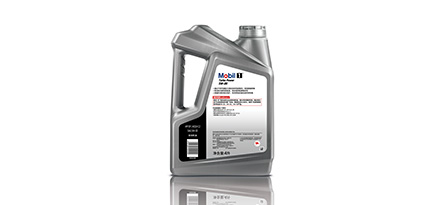 mobil-1-specialty-5w-30